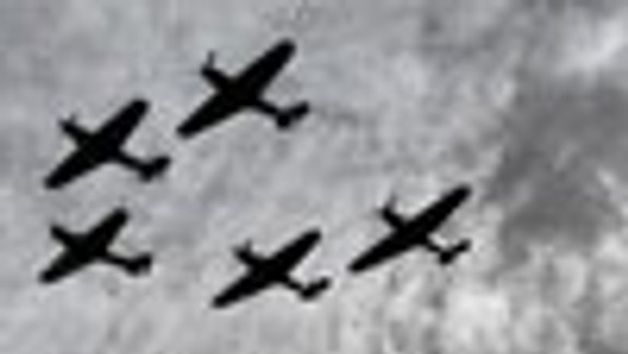 Bitka bolela viac profesora ako jeho žiaka