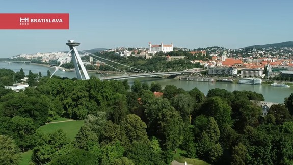 Mesto plánuje v budúcom roku hospodáriť s rozpočtom 477 miliónov eur