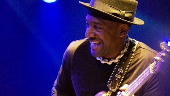 Na jarných džezákoch vystúpia Marcus Miller a Level 42