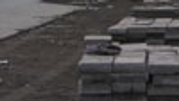 Centrum mesta bude načas rumoviskom