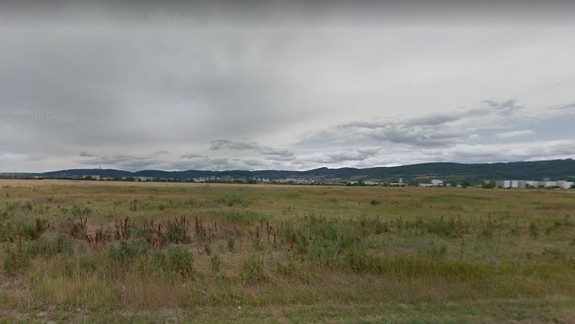 Projekt Nové Vajnory ožíva, investor plánuje vybudovať jazero s plážami