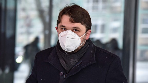 Kedy bude ivermektín v lekárňach? Prezradil to šéf komory lekárnikov