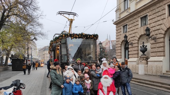 Pre deti v náhradnej starostlivosti sú Vianoce najcitlivejším obdobím