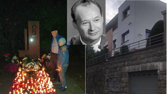 HISTÓRIA - Už 27 rokov uplynulo od smrti Alexandra Dubčeka, ktorý sa mal sa stať prvým slovenským prezidentom!