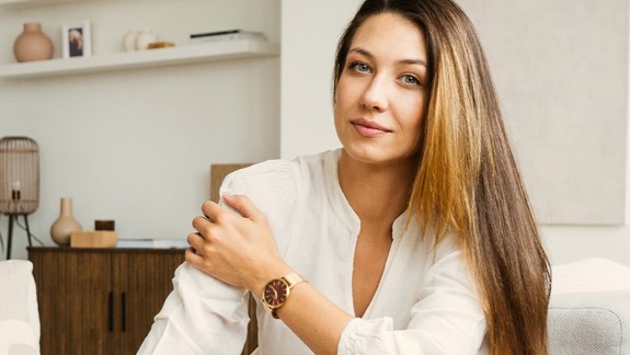 Elegancia na každý deň. Ako sa dámske hodinky stali kľúčovým prvkom ženského imidžu?
