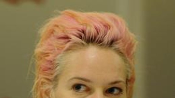 Svetová móda prichádza do Bratislavy