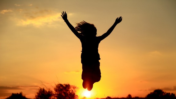 Elixír odvahy, zdravia a nezabudnuteľných zážitkov: Život v adrenalínovom rytme