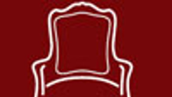 Malá palácová hudba - cyklus koncertov