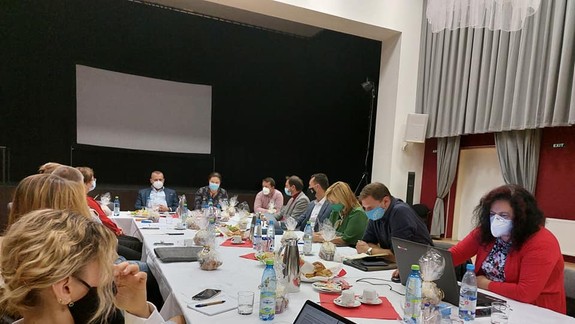 V Starom Meste sa kreuje nový návrh VZN o otváracích hodinách - bude bez časových odmedzení?