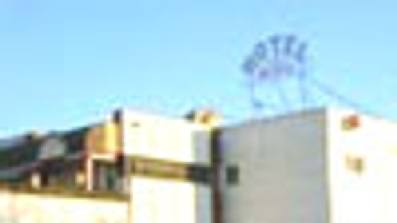 MIVA nebúrajú, Dolnozemskú bránu nestavajú