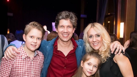 VIDEO: Najlepšou herečkou do 18 rokov sa stala iba 11-ročná Bratislavčanka Martinka Kapráliková