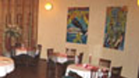 POHODA Reštaurácia