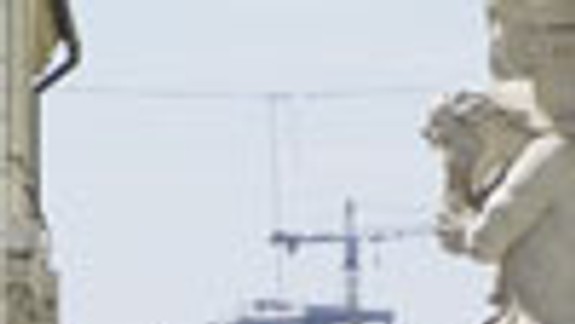 Je to horšie, ako som predpokladal, tvrdí Š. Šlachta