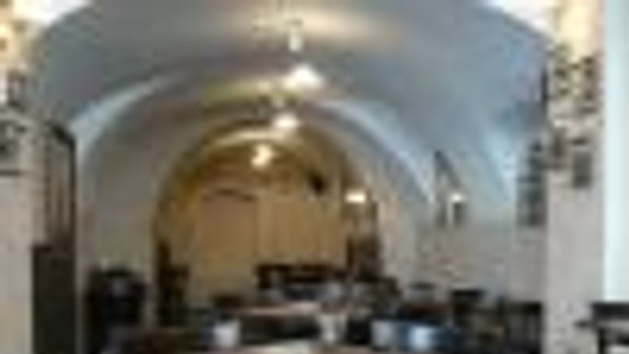 PREŠBURG Culinaria Domestica 