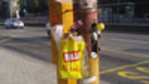 Pri najbližších voľbách im to spočítajme!