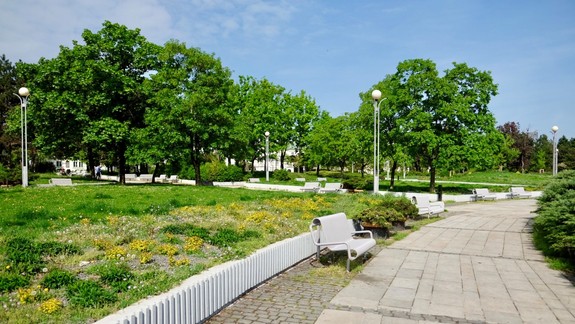 Námestie slobody túto sobotu opäť ožije: Láka na zaujímavý program hlavne pre deti