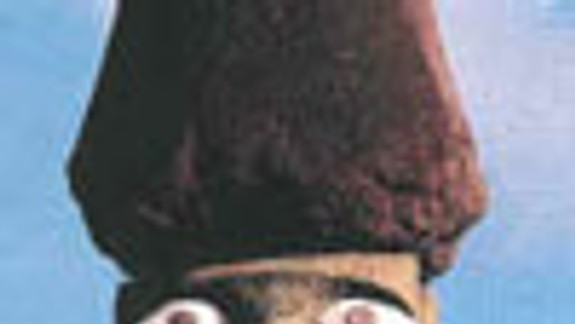 Predkovia z Rapa Nui na Školskej