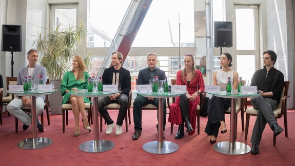 SND chystá premiéru inscenácie pôvodného baletu Peter Pan