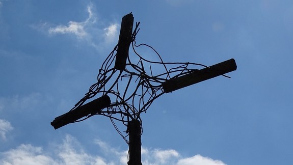 Na mieste tragédie si pripomenieme 30. výročie smrti R. Remiáša