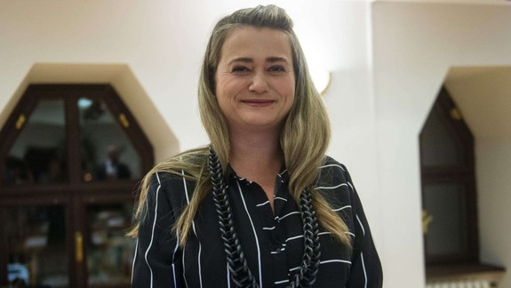 Dobrá správa pre Devín: Prezidentka súhlasí, aby zadlžené samosprávy mohli konsolidovať pohľadávky