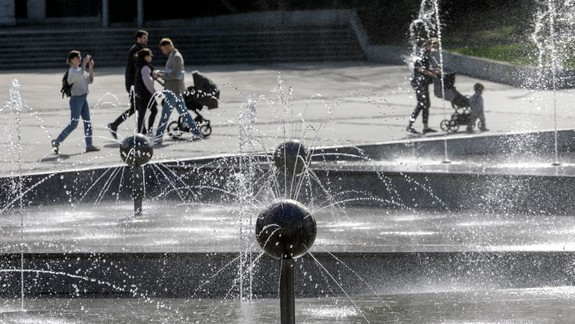 Od januára platí nová legislatíva, ktorá upravuje dve priezviská u detí