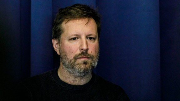 Febiofest otvorí čerstvá držiteľka Českého leva S. Peková