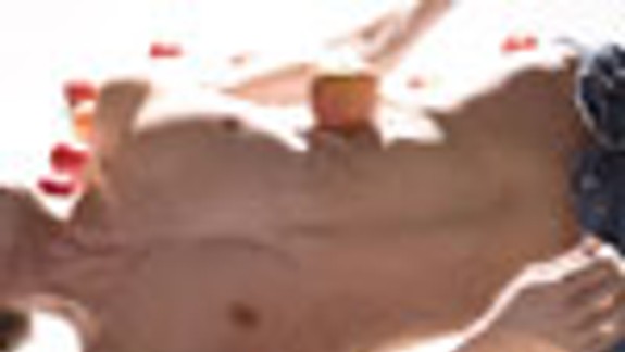 ElleDanse uvádza Jablko v Petržalke