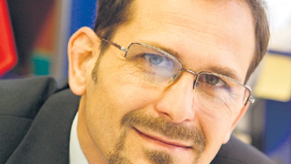 Bratislavskú dopravu vylieči až nultý okruh D4