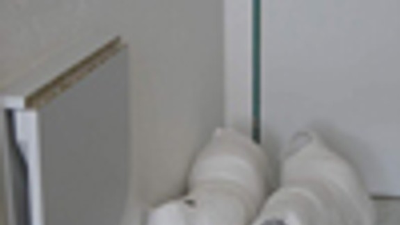 Súčasný tanec pod pyramídou uvádza premiéru 