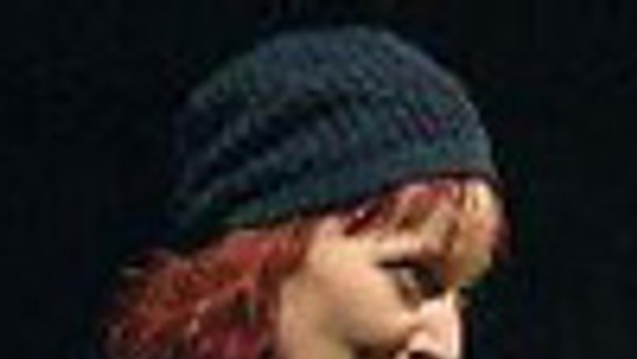 Szidi Tóbiás bude opäť spievať v Astorke