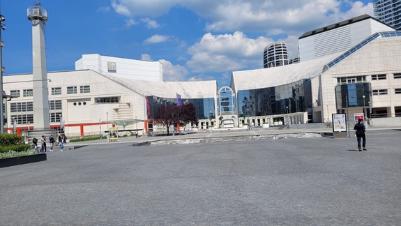 Na scénu Opery SND sa vracia Turandot v réžii Bednárika