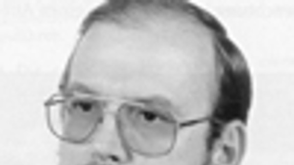 Starosta Karlovej Vsi má byť na čo hrdý