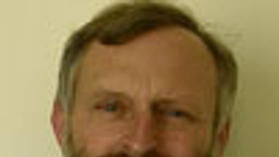 Mikuláš Huba: Bratislava sa nám vymkla z rúk