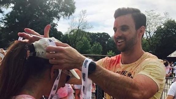 VIDEO: Do projektu HÝBSA Slovensko sa zapojili stovky Bratislavčanov. Aj vy?