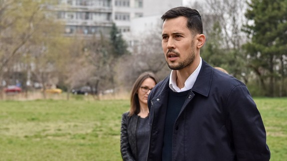 MIB predstavil návrh zmien platnej metodiky pre zmeny územného plánu