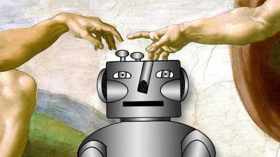 Výstava o vynálezoch v Bibiane je poučná a zábavná nielen pre deti