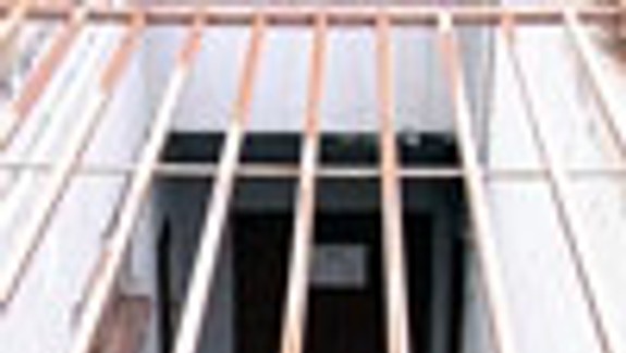 Analýzu toaliet robili cez jarné prázdniny