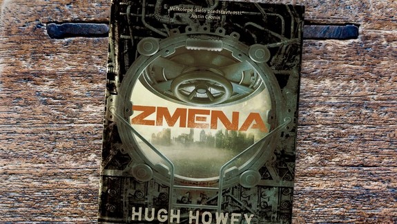 Blíži sa koniec. Len hŕstka mocných to vie a chystá opatrenia...