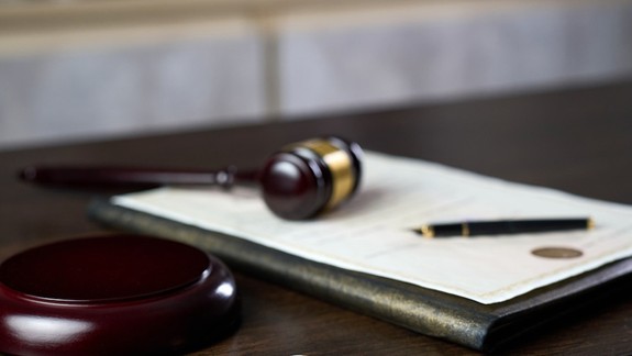 Uzavreli ste manželstvo v cudzine? Formality po príchode na Slovensko