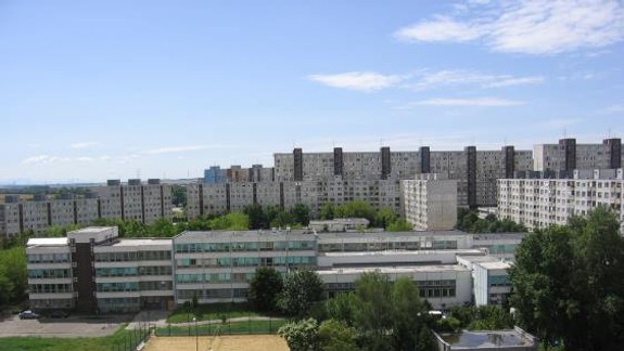 Dobrá správa: V Petržalke pribude ďalších 90 miest pre škôlkarov