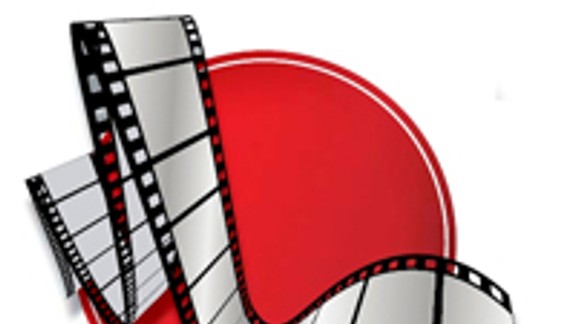 Kino Rača sa vracia filmom Miluj ma alebo odíď