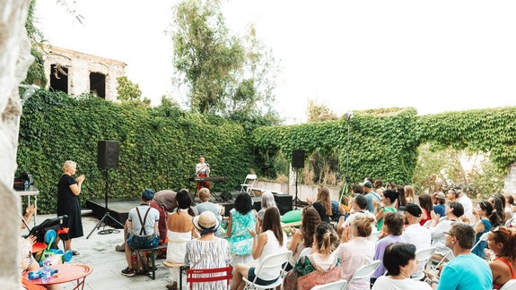 Mestské hradby ožijú kultúrou, pozrite si program