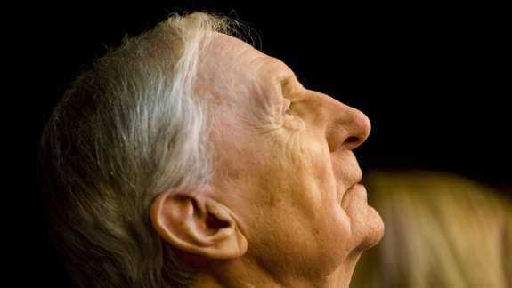 VIDEO: Spomíname na hereckú legendu Ladislava Chudíka, ktorý by mal dnes 95 rokov