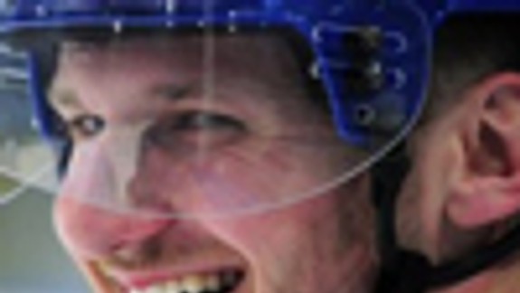 Bulík podpísal zmluvu so Slovanom Bratislava