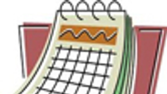 Bratislavský športový kalendár 2011