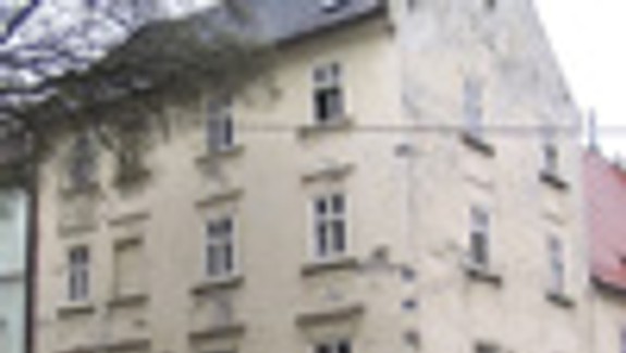 Trnavčania chcú meniť stred Bratislavy