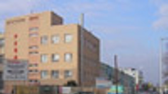 Kopčany zostávajú zabudnutou časťou mesta