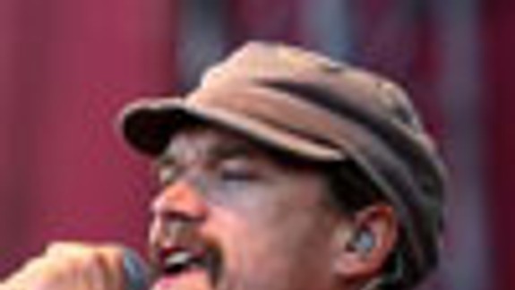 Výnimočný Jazzmeeting v Cvernovke