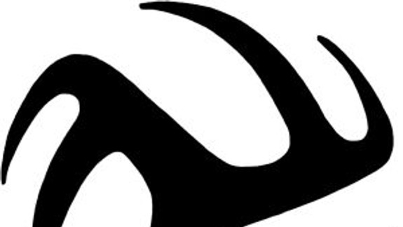 Opustil nás volejbalový tréner Imrich Práznovský