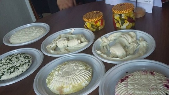 V Dúbravke sa bude debatovať o mlieku, vyrábať aj ochutnávať